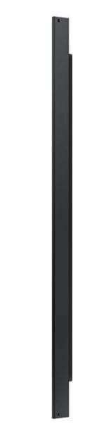 Samsung Monitor profesjonalny OM55B 55 cali Błyszczący 24h/7 3000(cd/m2) 3840x2160 (UHD) S7 Player (Tizen 5.0) Wi-Fi 3 lata On-Site (LH55OMNESGBXEN)