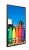 Samsung Monitor profesjonalny OM55B 55 cali Błyszczący 24h/7 3000(cd/m2) 3840x2160 (UHD) S7 Player (Tizen 5.0) Wi-Fi 3 lata On-Site (LH55OMNESGBXEN)