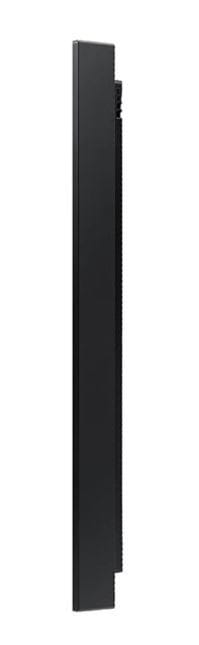 Samsung Monitor profesjonalny OM55B 55 cali Błyszczący 24h/7 3000(cd/m2) 3840x2160 (UHD) S7 Player (Tizen 5.0) Wi-Fi 3 lata On-Site (LH55OMNESGBXEN)