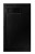Samsung Monitor profesjonalny OM55B 55 cali Błyszczący 24h/7 3000(cd/m2) 3840x2160 (UHD) S7 Player (Tizen 5.0) Wi-Fi 3 lata On-Site (LH55OMNESGBXEN)