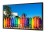 Samsung Monitor profesjonalny OM55B 55 cali Błyszczący 24h/7 3000(cd/m2) 3840x2160 (UHD) S7 Player (Tizen 5.0) Wi-Fi 3 lata On-Site (LH55OMNESGBXEN)