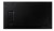 Samsung Monitor profesjonalny OM55B 55 cali Błyszczący 24h/7 3000(cd/m2) 3840x2160 (UHD) S7 Player (Tizen 5.0) Wi-Fi 3 lata On-Site (LH55OMNESGBXEN)