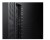 Samsung Monitor profesjonalny OM55B 55 cali Błyszczący 24h/7 3000(cd/m2) 3840x2160 (UHD) S7 Player (Tizen 5.0) Wi-Fi 3 lata On-Site (LH55OMNESGBXEN)