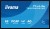 IIYAMA Monitor 65 cali T6529AS-B1AG VA,4K,HDMIx2,USB-C,RJ45,2x10W,WiFi,     Android 14, Signal FailOver, Whiteboard, iiSignage2 (CMS), iiControl (DMS)