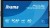 IIYAMA Monitor 65 cali T6529AS-B1AG VA,4K,HDMIx2,USB-C,RJ45,2x10W,WiFi,     Android 14, Signal FailOver, Whiteboard, iiSignage2 (CMS), iiControl (DMS)