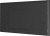 IIYAMA Monitor 65 cali T6529AS-B1AG VA,4K,HDMIx2,USB-C,RJ45,2x10W,WiFi,     Android 14, Signal FailOver, Whiteboard, iiSignage2 (CMS), iiControl (DMS)