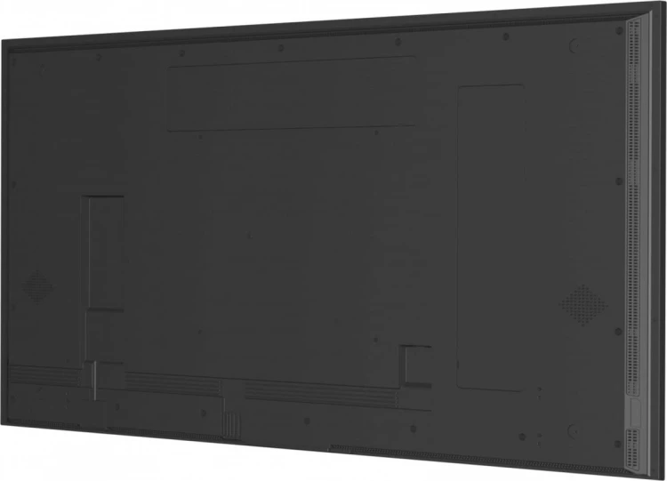 IIYAMA Monitor 65 cali T6529AS-B1AG VA,4K,HDMIx2,USB-C,RJ45,2x10W,WiFi,     Android 14, Signal FailOver, Whiteboard, iiSignage2 (CMS), iiControl (DMS)