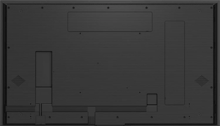 IIYAMA Monitor 65 cali T6529AS-B1AG VA,4K,HDMIx2,USB-C,RJ45,2x10W,WiFi,     Android 14, Signal FailOver, Whiteboard, iiSignage2 (CMS), iiControl (DMS)
