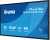 IIYAMA Monitor 65 cali T6529AS-B1AG VA,4K,HDMIx2,USB-C,RJ45,2x10W,WiFi,     Android 14, Signal FailOver, Whiteboard, iiSignage2 (CMS), iiControl (DMS)