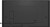 IIYAMA Monitor 65 cali T6529AS-B1AG VA,4K,HDMIx2,USB-C,RJ45,2x10W,WiFi,     Android 14, Signal FailOver, Whiteboard, iiSignage2 (CMS), iiControl (DMS)