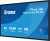 IIYAMA Monitor 65 cali T6529AS-B1AG VA,4K,HDMIx2,USB-C,RJ45,2x10W,WiFi,     Android 14, Signal FailOver, Whiteboard, iiSignage2 (CMS), iiControl (DMS)