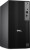 Dell Komputer Dell Pro Tower QCT1255 W11Pro Ryzen 5 8500G/8GB/512GB SSD/Integrated/Kb/Mouse/3YPS