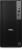 Dell Komputer Dell Pro Tower QCT1255 W11Pro Ryzen 5 8500G/8GB/512GB SSD/Integrated/Kb/Mouse/3YPS