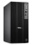 Dell Komputer Dell Pro Tower Plus QBT1250 W11Pro U5 235/16GB/512GB/Integrated/DVD RW +/-8x/Wireless Kb & Mouse/260W/3YPS
