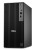 Dell Komputer Dell Pro Tower Plus QBT1250 W11Pro U5 235/16GB/512GB/Integrated/DVD RW +/-8x/Wireless Kb & Mouse/260W/3YPS