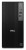 Dell Komputer Dell Pro Tower Plus QBT1250 W11Pro U5 235/16GB/512GB/Integrated/DVD RW +/-8x/Wireless Kb & Mouse/260W/3YPS