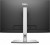 Dell Komputer Dell Pro 24 All-in-One QC24250 W11Pro U7 265/16GB/512GB/23.81 FHD Touch/Int/FHD Cam/Mic/WLAN+BT/Kb/Mouse/160W/3YPS
