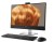 Dell Komputer Dell Pro 24 All-in-One Plus QB24250 W11Pro U5 245/16GB/512GB/23.81 FHD/Int/FHD Cam/Mic/WLAN+BT/WirelessKb&Mouse/160W/3YPS