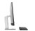 Dell Komputer Dell Pro 24 All-in-One Plus QB24250 W11Pro U5 245/16GB/512GB/23.81 FHD/Int/FHD Cam/Mic/WLAN+BT/WirelessKb&Mouse/160W/3YPS