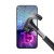 3MK Szkło hybrydowe FlexibleGlass iPhone 15 6,1 cala