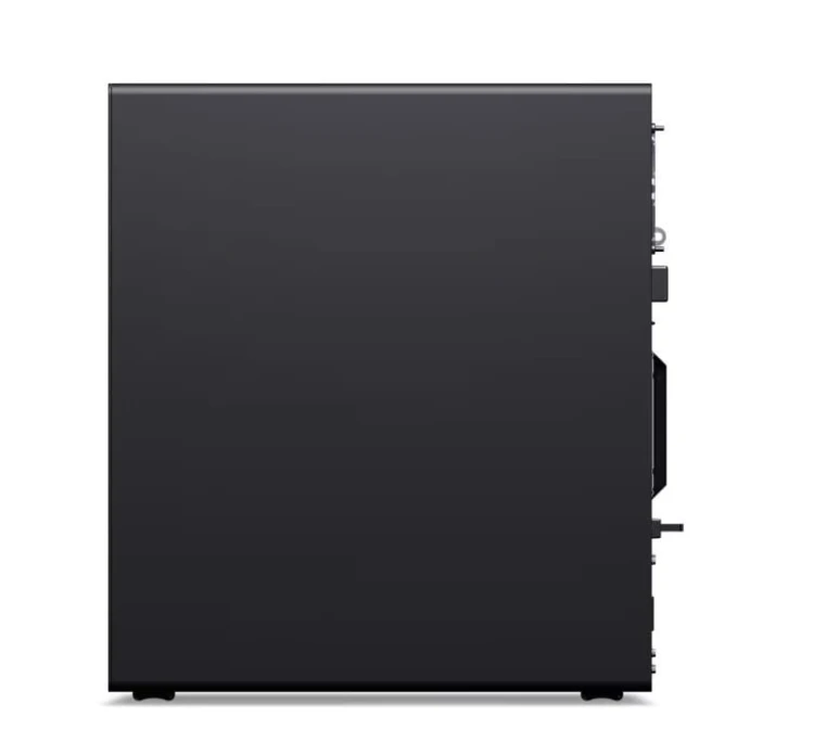 Lenovo Stacja robocza ThinkStation P3 Tower 30HT0046PB W11Pro Ultra 7 265K/64GB/1TB/INT + RTX 2000 Ada 16GB/vPro/3YRS Premier