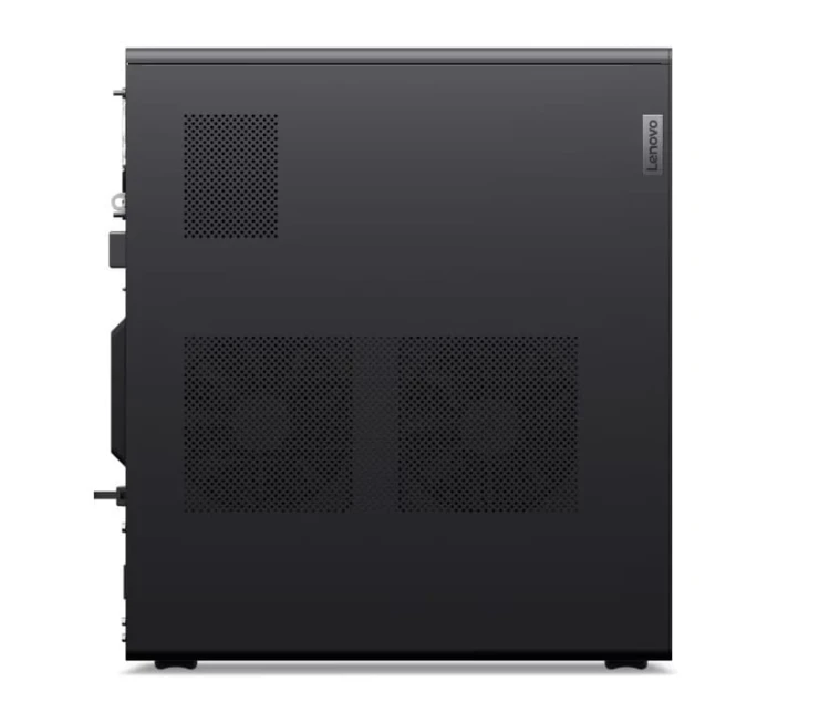 Lenovo Stacja robocza ThinkStation P3 Tower 30HT0046PB W11Pro Ultra 7 265K/64GB/1TB/INT + RTX 2000 Ada 16GB/vPro/3YRS Premier