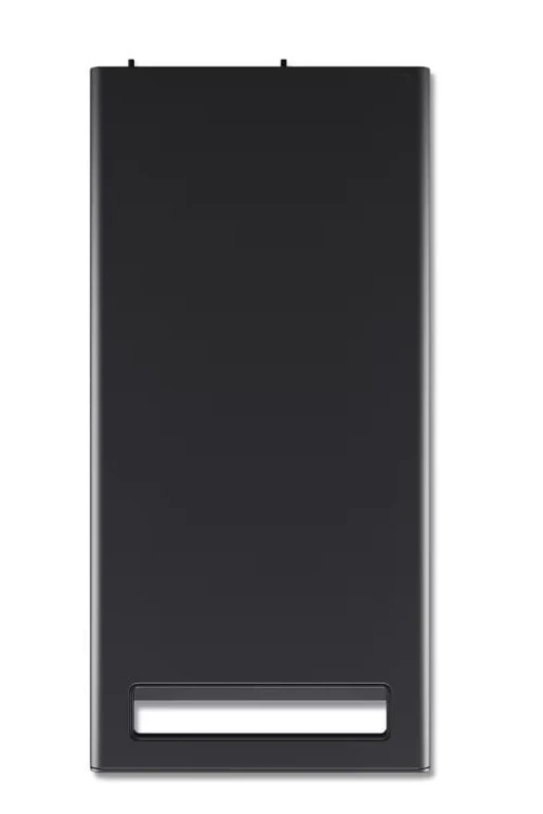 Lenovo Stacja robocza ThinkStation P3 Tower 30HT0046PB W11Pro Ultra 7 265K/64GB/1TB/INT + RTX 2000 Ada 16GB/vPro/3YRS Premier