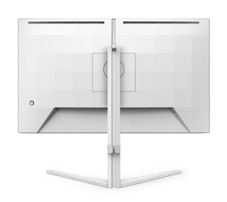 Philips Monitor 27M2N3501PA 27 cali IPS 260Hz HDMIx2 DP Pivot Głośniki