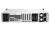 QNAP Serwer NAS TS-h1887XU-RP-E2334-16G Intel Xeon E-2334 4C 16G