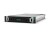 Hewlett Packard Enterprise Serwer DL380 G11 4510 64G MR416i-p Svr P71675-425