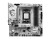 MSI Płyta główna B850M GAMING PLUS WIFI6E AM5 4DDR5 mATX