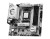 MSI Płyta główna B850M GAMING PLUS WIFI6E AM5 4DDR5 mATX