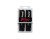 Kingston Pamięć DDR5 Fury Beast 128GB(2*64GB)/5600 CL36 czarna