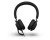 Jabra Słuchawki Evolve2 40 SE UC Stereo USB-A/C