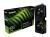 Palit Karta graficzna GeForce RTX 5060 TI DUAL OC 8GB GDDR7 128bit 3DP/HDMI