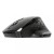 Targus Mysz bezprzewodowa BlueTrace Ergonomic Antimcrobial