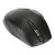 Targus Mysz bezprzewodowa BlueTrace Ergonomic Antimcrobial