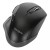 Targus Mysz bezprzewodowa BlueTrace Ergonomic Antimcrobial