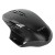 Targus Mysz bezprzewodowa BlueTrace Ergonomic Antimcrobial