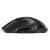 Targus Mysz bezprzewodowa BlueTrace Ergonomic Antimcrobial