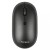 Targus Mysz bezprzewodowa Multi-Device Antimicrobial, czarna