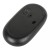 Targus Mysz bezprzewodowa Multi-Device Antimicrobial, czarna