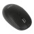 Targus Mysz bezprzewodowa Midsize Comfort Multi-Device Antimicrobial, czarna