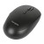 Targus Mysz bezprzewodowa Midsize Comfort Multi-Device Antimicrobial, czarna