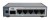 MikroTik Router hEX S E60iUGS