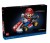 LEGO Klocki Super Mario 72037 Mario Kart Mario i Standard Kart