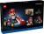 LEGO Klocki Super Mario 72037 Mario Kart Mario i Standard Kart