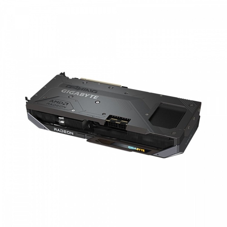Gigabyte Karta graficzna Radeon RX 9070 GAMING OC 16GB GDDR6 256bit 2DP/2HDMI
