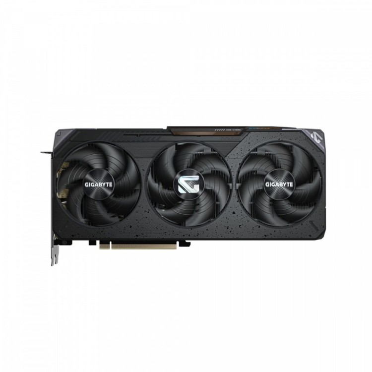 Gigabyte Karta graficzna Radeon RX 9070 GAMING OC 16GB GDDR6 256bit 2DP/2HDMI