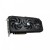 Gigabyte Karta graficzna Radeon RX 9070 GAMING OC 16GB GDDR6 256bit 2DP/2HDMI